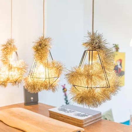 Tastefully Decorated, Family Friendly Property, Kirkby Lonsdale, Parking And Ev Charger * Kirkby Lonsdale