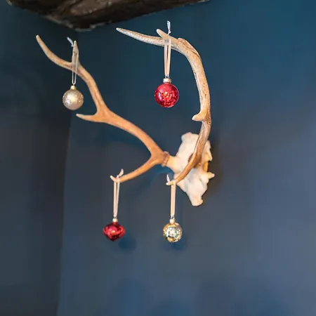 Semesterbostad Tastefully Decorated, Family Friendly Property, Kirkby Lonsdale, Parking And Ev Charger