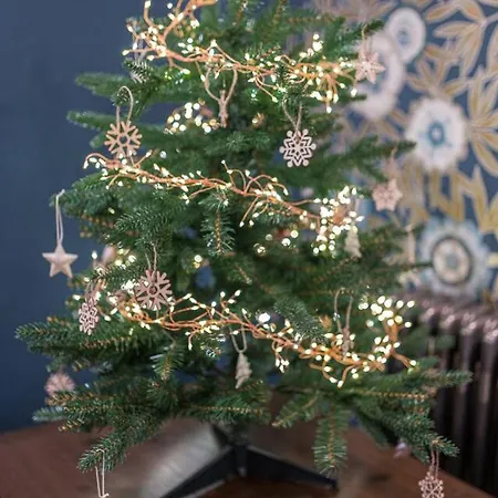 Tastefully Decorated, Family Friendly Property, Kirkby Lonsdale, Parking And Ev Charger Kirkby Lonsdale