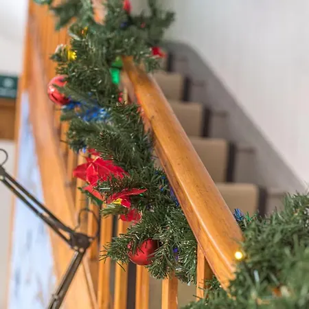 Tastefully Decorated, Family Friendly Property, Kirkby Lonsdale, Parking And Ev Charger