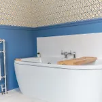 Vakantiehuis Tastefully Decorated, Family Friendly Property, Kirkby Lonsdale, Parking And Ev Charger Kirkby Lonsdale