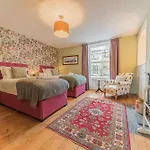 Tastefully Decorated, Family Friendly Property, Kirkby Lonsdale, Parking And Ev Charger Vakantiehuis Kirkby Lonsdale