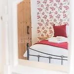 Tastefully Decorated, Family Friendly Property, Kirkby Lonsdale, Parking And Ev Charger Vakantiehuis Kirkby Lonsdale