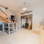 Vakantiehuis Tastefully Decorated, Family Friendly Property, Kirkby Lonsdale, Parking And Ev Charger *
