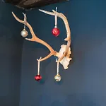 Vakantiehuis Tastefully Decorated, Family Friendly Property, Kirkby Lonsdale, Parking And Ev Charger