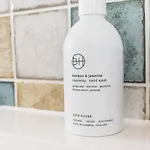 Tastefully Decorated, Family Friendly Property, Kirkby Lonsdale, Parking And Ev Charger Vakantiehuis