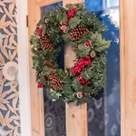 Tastefully Decorated, Family Friendly Property, Kirkby Lonsdale, Parking And Ev Charger Vakantiehuis Kirkby Lonsdale