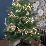 Tastefully Decorated, Family Friendly Property, Kirkby Lonsdale, Parking And Ev Charger Kirkby Lonsdale