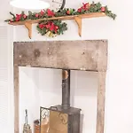 Vakantiehuis Tastefully Decorated, Family Friendly Property, Kirkby Lonsdale, Parking And Ev Charger *