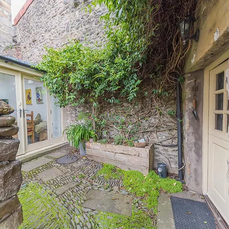 Tastefully Decorated, Family Friendly Property, Kirkby Lonsdale, Parking And Ev Charger Vakantiehuis