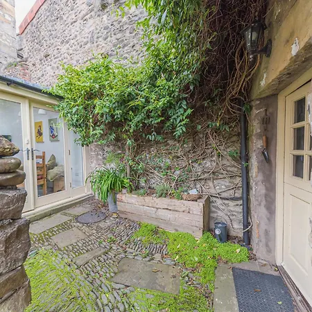 Tastefully Decorated, Family Friendly Property, Kirkby Lonsdale, Parking And Ev Charger Holiday home