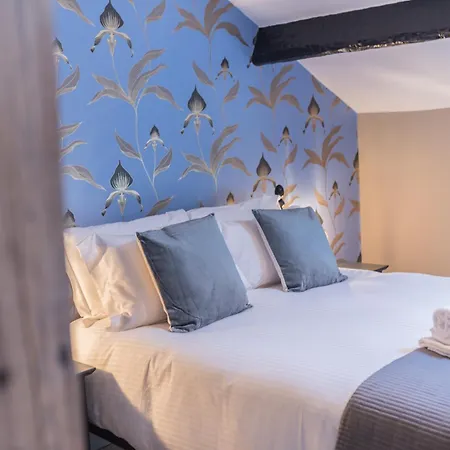 Tastefully Decorated, Family Friendly Property, Kirkby Lonsdale, Parking And Ev Charger Vakantiehuis