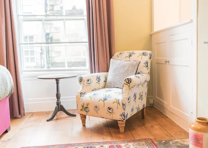 Holiday home Tastefully Decorated, Family Friendly Property, Kirkby Lonsdale, Parking And Ev Charger *