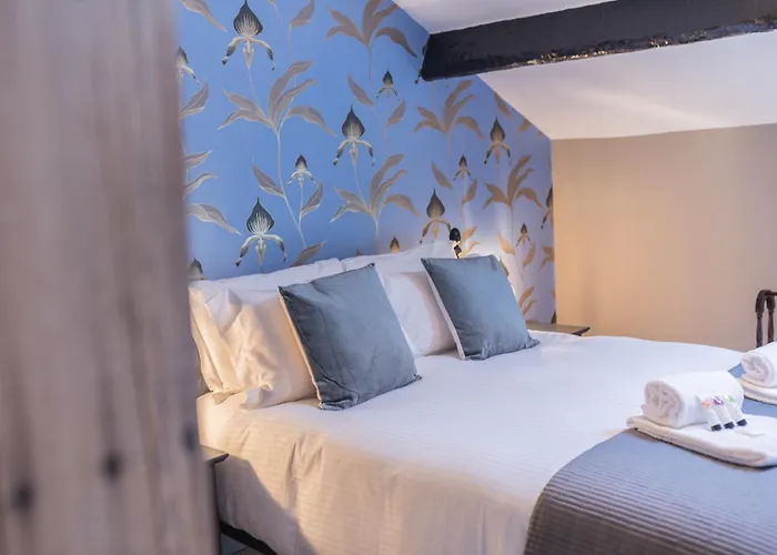 Tastefully Decorated, Family Friendly Property, Kirkby Lonsdale, Parking And Ev Charger Holiday home