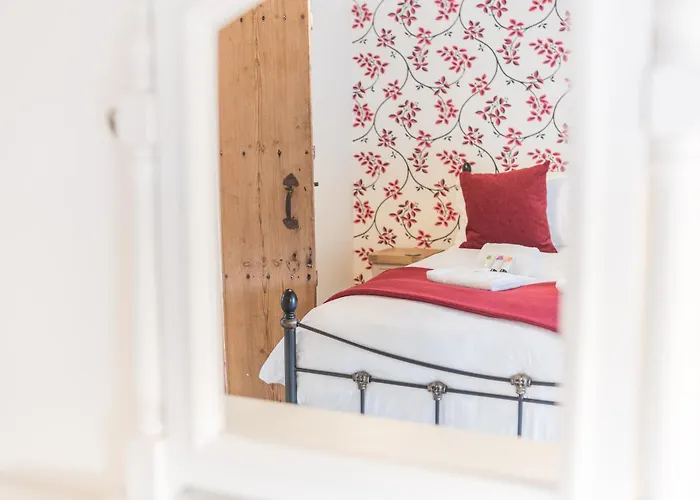 Tastefully Decorated, Family Friendly Property, Kirkby Lonsdale, Parking And Ev Charger Holiday home Kirkby Lonsdale