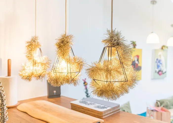 Tastefully Decorated, Family Friendly Property, Kirkby Lonsdale, Parking And Ev Charger * Kirkby Lonsdale