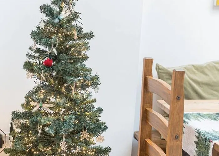 Tastefully Decorated, Family Friendly Property, Kirkby Lonsdale, Parking And Ev Charger *