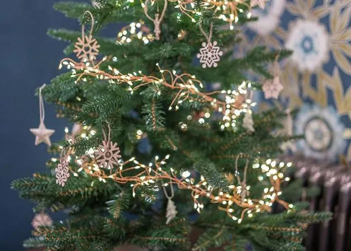 Tastefully Decorated, Family Friendly Property, Kirkby Lonsdale, Parking And Ev Charger Kirkby Lonsdale