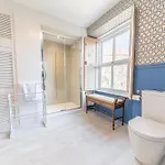 Tastefully Decorated, Family Friendly Property, Kirkby Lonsdale, Parking And Ev Charger