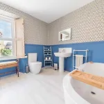 Tastefully Decorated, Family Friendly Property, Kirkby Lonsdale, Parking And Ev Charger Nyaraló