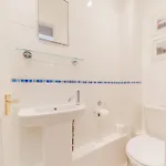 Nyaraló Tastefully Decorated, Family Friendly Property, Kirkby Lonsdale, Parking And Ev Charger