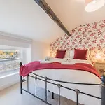 Tastefully Decorated, Family Friendly Property, Kirkby Lonsdale, Parking And Ev Charger * Kirkby Lonsdale