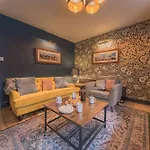 Tastefully Decorated, Family Friendly Property, Kirkby Lonsdale, Parking And Ev Charger Nyaraló