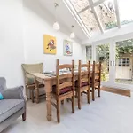 Tastefully Decorated, Family Friendly Property, Kirkby Lonsdale, Parking And Ev Charger