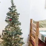 Tastefully Decorated, Family Friendly Property, Kirkby Lonsdale, Parking And Ev Charger *