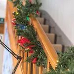 Tastefully Decorated, Family Friendly Property, Kirkby Lonsdale, Parking And Ev Charger