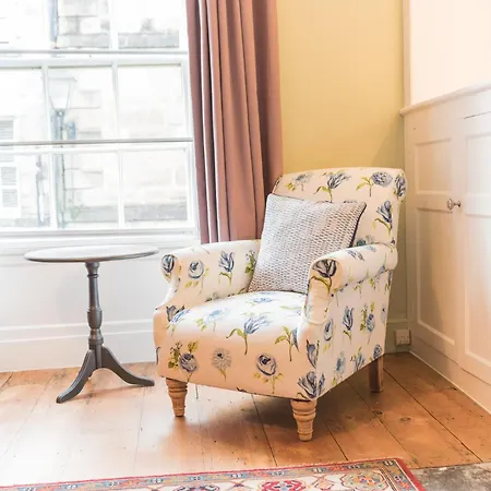 Nyaraló Tastefully Decorated, Family Friendly Property, Kirkby Lonsdale, Parking And Ev Charger *