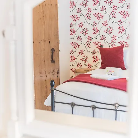 Tastefully Decorated, Family Friendly Property, Kirkby Lonsdale, Parking And Ev Charger Dom wakacyjny Kirkby Lonsdale